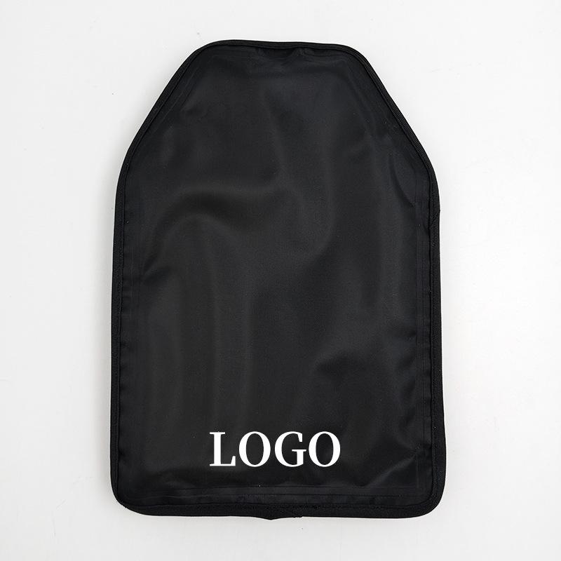 Cross-Border Cold Insulation Wine Sleeve: Gel Ice Pack for Hot/Cold Compress & Fresh Keeping, Customizable Polyester Bag