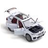 Boxed New Ao X5 1:32 Alloy Off-Road Car Model Toy with Sound and Light.