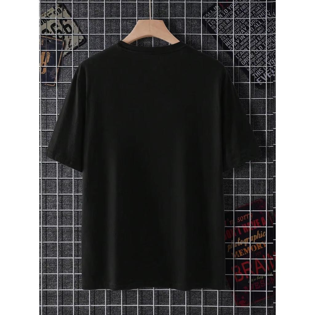 NOVESKE N4 Tactical Army Fan Club Outdoor Training Competition T-shirt 100% Cotton Original Loose Tops Tee Crew Neck Pro Choice