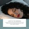 Deep Reset Nighttime Herbal Sleep Aid – Natural Stress Relief, Deep Relaxation & Sleep Support Formula – Non-Habit Forming (60 Capsules)