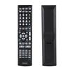 Replacement Remote Control for   AXD7622 AV Receiver   Vsx-522 Remote Vsx 923 Vsx-52 Vsx-53