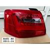 Taillight Backlight For A6 2011-2014 RIGHT K573