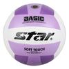 STAR VB825C-68 Indoor Training Volleyball
