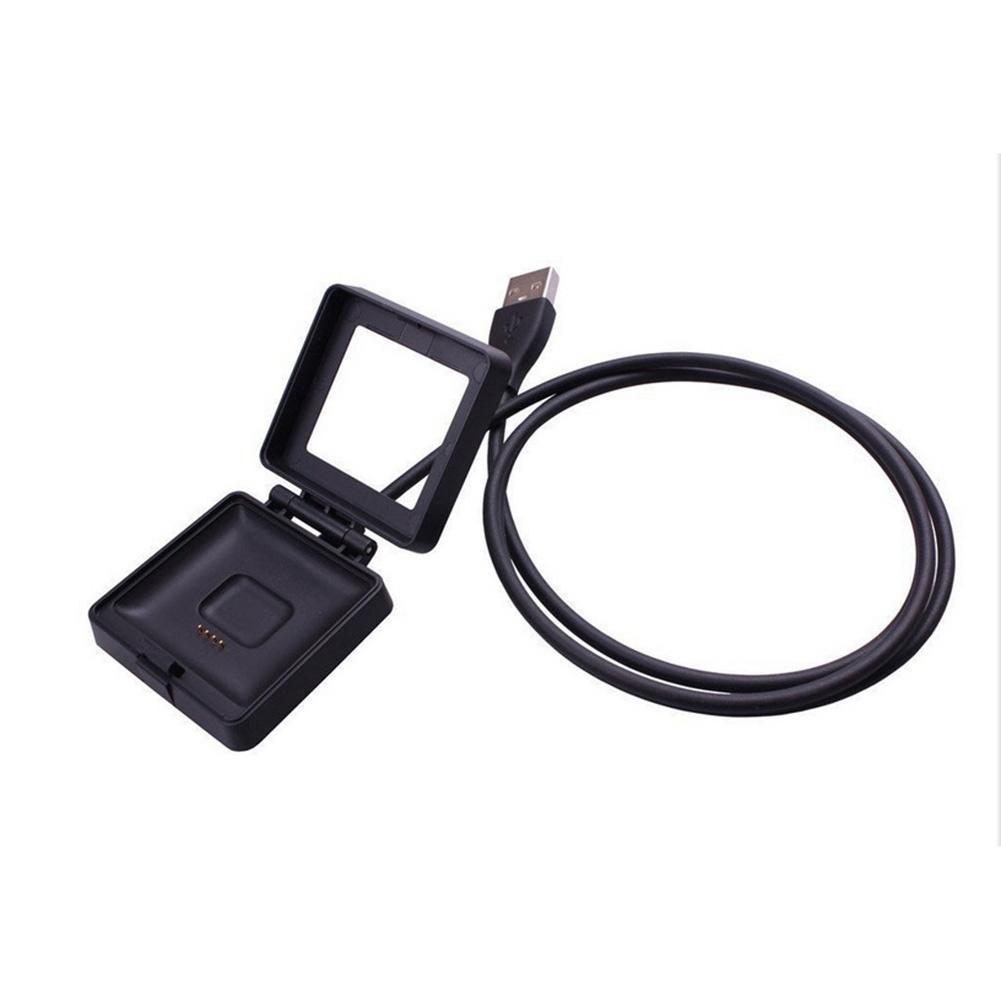 fitbit blaze charger