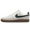 Nike Scarpe casual basse da uomo Court Vision