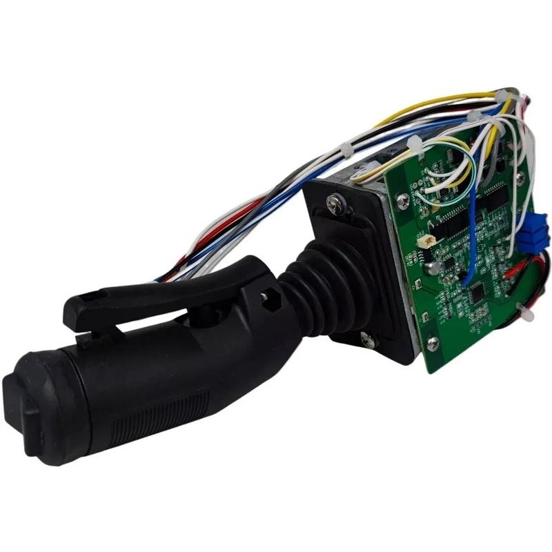 Joystick Controller 159111 159111AB for Skyjack SJIII 3015 3215 3219 3220 3226