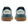 (WMNS) Nike Blazer Low SD 'Celestial Teal Gum' Women's AV9373-406