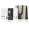 Petit Gift Set N Organic Face Mask 3 Types Firmnessradiance Dryness Fine Lines Whitening Sheets Included Tote Bag