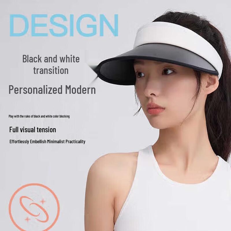 

ZAUO Outdoor Sun Protection Hats