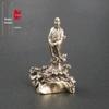 Decorazioni per la casa – Statuette