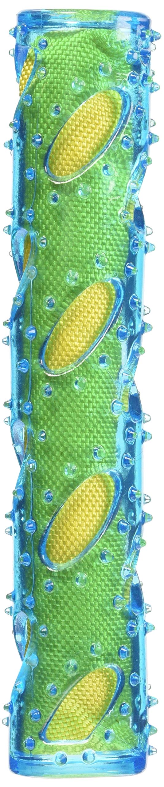 

Petio Dog Toy Health Program Shaka Shaka Stick