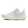 Nike Air Zoom Pegasus 41 Be The One Women Sneakers Pink Light-Green Playful-Pink HM3732-361