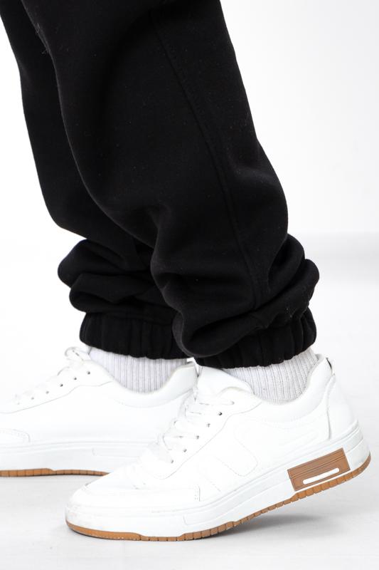 Active Pants (men’s) Winter 3338-025 HC