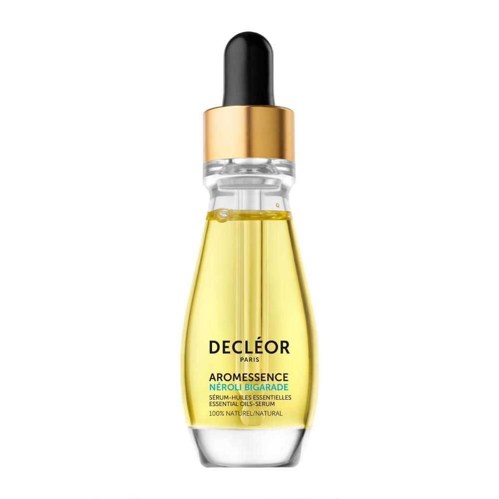 

Décleor Aromessence Neroli Amara Увлажняющая масляная сыворотка 15 мл