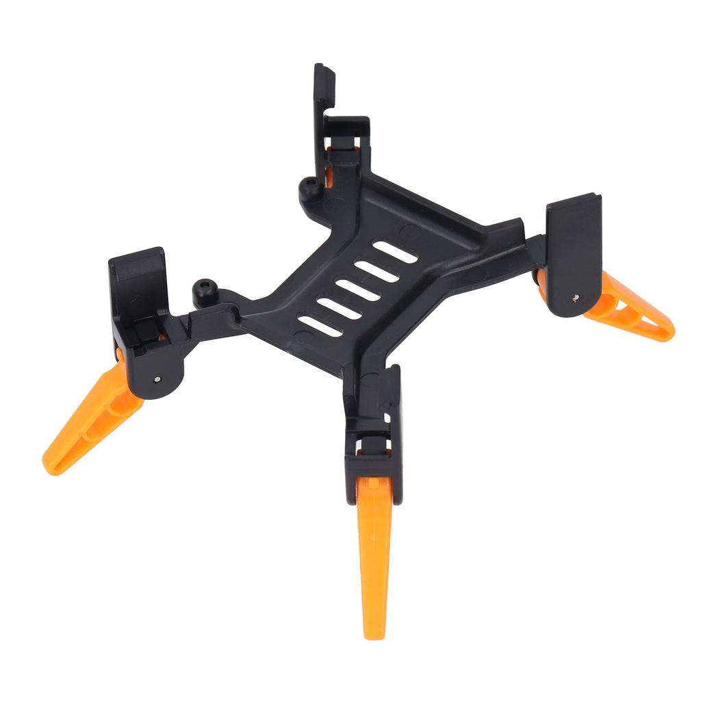 Drone Landing Gear Lightweight Stable Foldable Extended Landing Legs for AVATA2 Drone Accessories