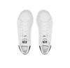 Men's Sneakers Adidas Stan Smith Fx5501 White