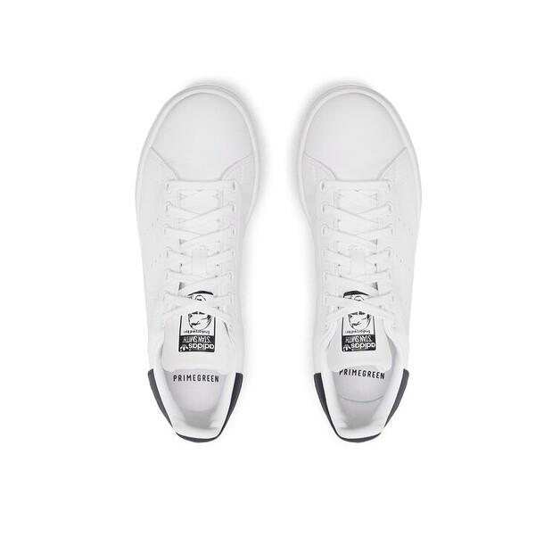 Men's Sneakers Adidas Stan Smith Fx5501 White