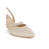 Tandy Women S SandalS W 876