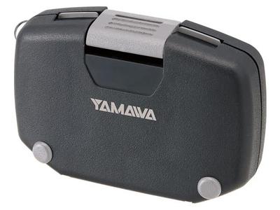 Yamawa Sangyo Gun Ball Changer Plus ST