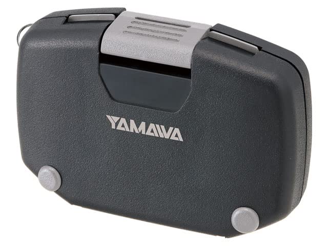 

Yamawa Sangyo Gun Шиномонтажный станок Ball Changer Plus ST