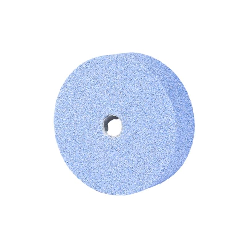 Multipurpose Abrasive Grinding Head Set Grinding Wheel Universal for Woodworking Stone Polishing Tool