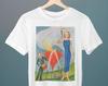 Top – T-shirts