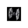 Star Wars Myśliwiec TIE Najwyższego Porządku Skala 1/72 Model Plastikowy BAN203218