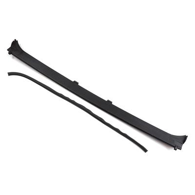 BSR669 Sunroof Rain Gutter Drip Moulding for BMW 3 Series E36 1990-2000 54128119752