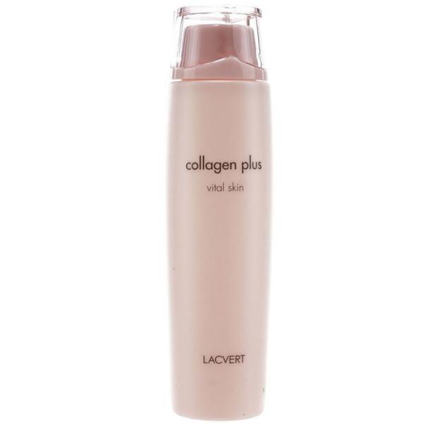 [OF1703QQ] LACVERT Женская косметика Collagen Plus Vital Skin (12150551)