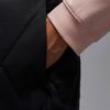 Jordan As M J TF Golf Zip V-Neck Solid Color Sleeveless Vest Men Vest HQ8680-010