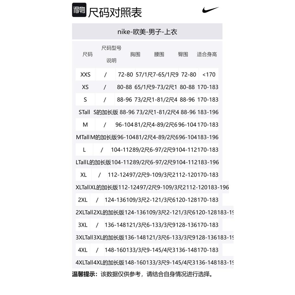 Nike Basketball Jersey Men's Black DX8497-013