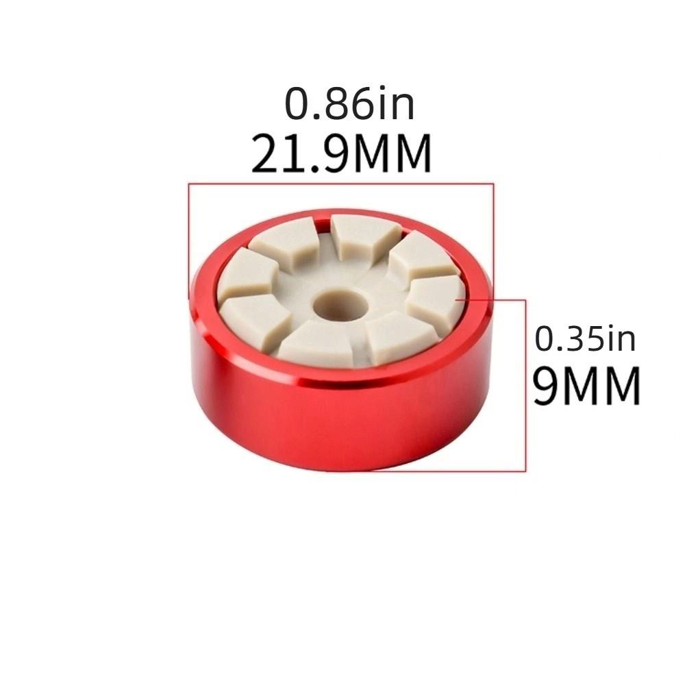 Seal Kit MTB Disc Brake Caliper High Temperature Resistance Bike Hydraulic Brake Caliper  MTB