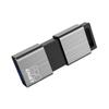 EAGET F90 USB 3.0 Flash Drive