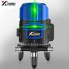 Instrumente de reparat – Nivelmetre cu laser