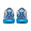 LeBron 21 Blue Diver GS FV1210-400
