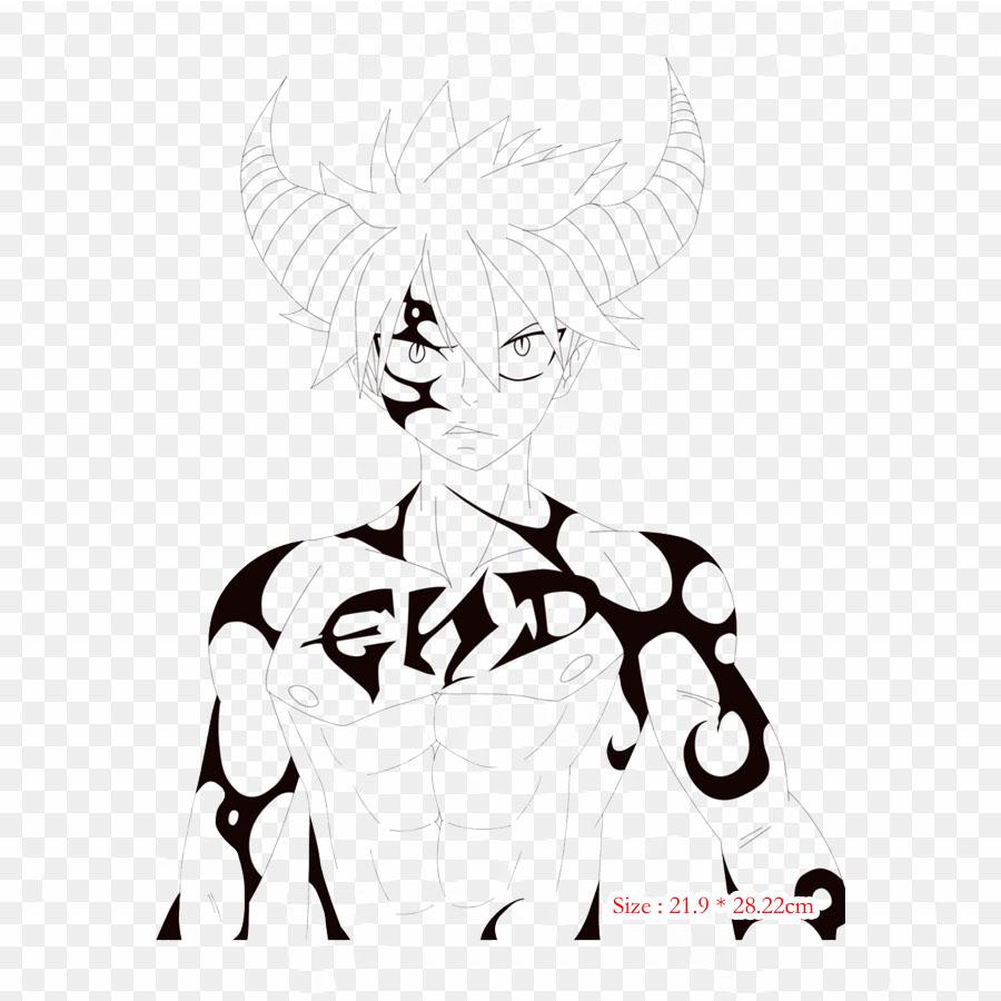 

Du Symbole De Tail Natsu Dragneel Erza Scarlet Heat Transer термонашивки для одежды, футболки, платья, моющиеся аксессуары, аппликации, значки