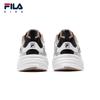 Fila Kids' Mars Rotary Buckle Running Shoes