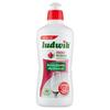 Ludwik Pomegranate and Verbena Dishwashing Liquid 450ML
