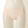 Basic Cotton Modal Stretch Panty 3pcs Set Vpt6135