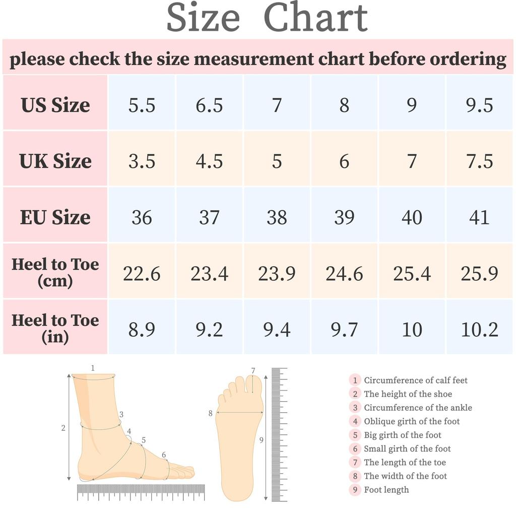 Allegra K Women's Brown Snake Print Sequin Ankle Boots with Chunky Heel and Pointed Toe, Size 26.0 cm