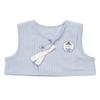 Bluedog Baby Dogi Hanbok Set Bodysuit Model  46170 040 18