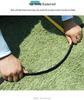 Agility Ladder: Adjustable Rope for Strength and Footwork Training in Football and Basketball