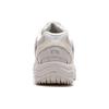 452 Wmns New Balance 'Beige' Damen WX452SR