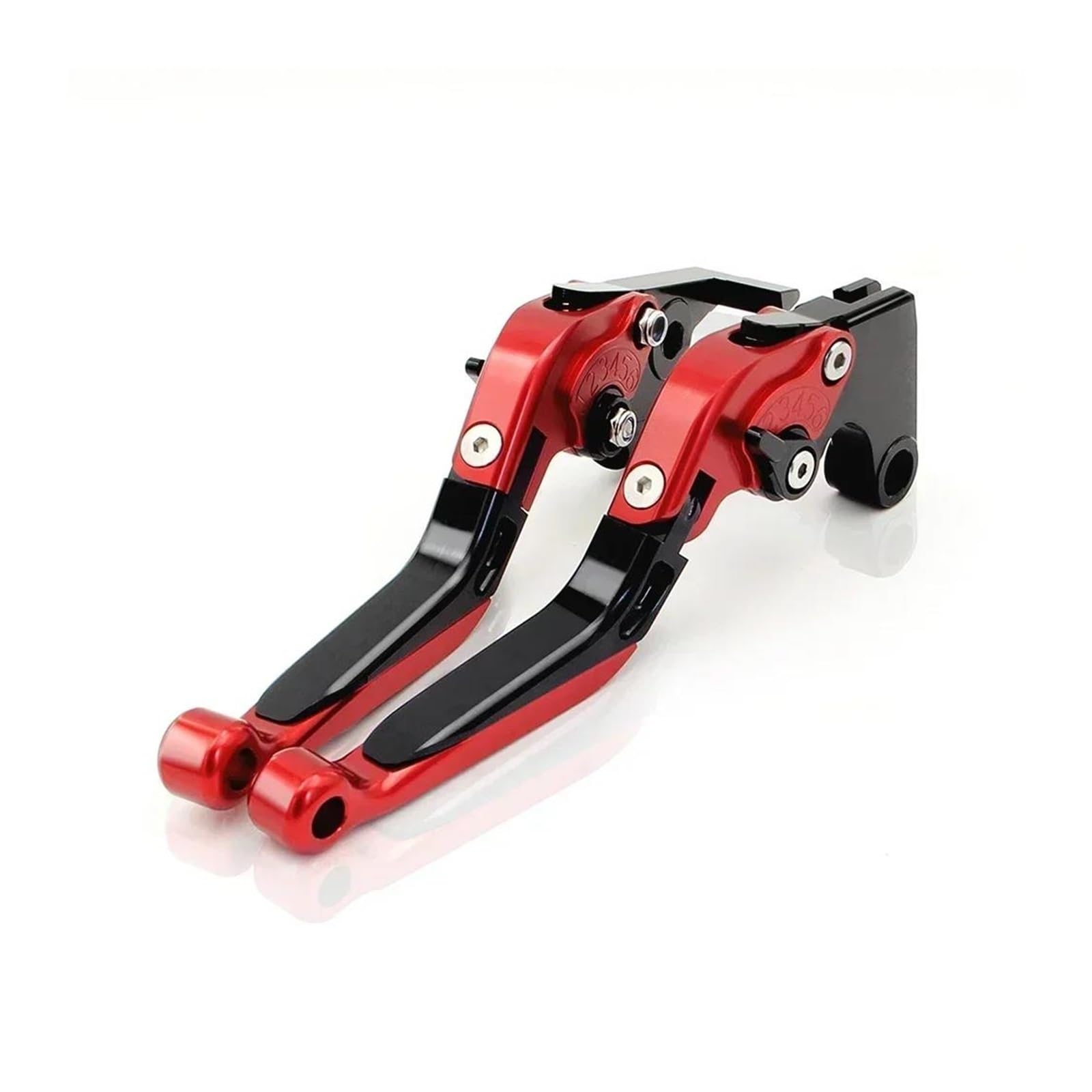 

Аксессуары для мотоциклов Suzuki GSXR1000 GSX-R 1000 2009-2021 2020 Мотоциклетные регулируемые рычаги сцепления из алюминиевого сплава с ЧПУ, складные, выдвижные