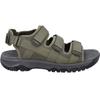 CMP Khoros Trekking Sandals