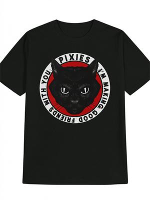 Tops – Camisetas