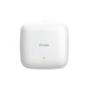 Wi-Fi Access Point - D-LINK - DAP-E9560 - Wi-Fi 7 - PoE (power Over Ethernet) - Ethernet Connection