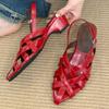 Scarpe da donna – Sandali
