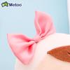 Non-Toxic Original Metoo 33Cm Angela Plush Doll Kawaii Rabbit And Cute Unicorn Fox Toy Children Birthday Gift For Kids Toys