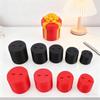 Nested Screw Gift Box 3D Printed Surprise in Every Layer Reusable Prank Annoying Gift Box with Screws for Birthday Party
